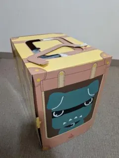 Item thumbnail for item 78cd2863-0c62-4ead-bbff-98cce985741f