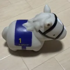 Item thumbnail for item 80f9f289-1a1c-46dc-baf0-599dbf96925d