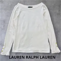 Item thumbnail for item e66b1969-bbeb-4b3f-8850-890371eb2ba3