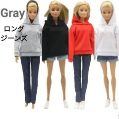 ポピーパーカー など アウトフィットセット 2025年最新】poppy parkerの人気アイテム - メルカリ