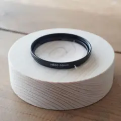 Item thumbnail for item 02929caa-4a9d-4eb1-b611-4f4f65367fb5