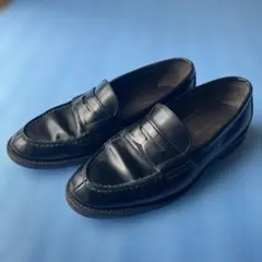 Item thumbnail for item 87d803ef-ea6e-414e-9562-bb459dc6152d