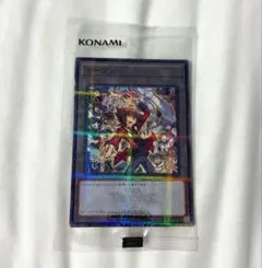 TGS 遊戯王 トークン TAG FORCE GX TFGX-JP004