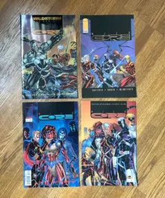 Item thumbnail for item fec1d529-6542-40a1-8b75-eddccc3dfad6