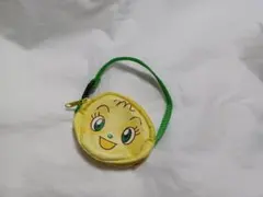 Item thumbnail for item 6454e764-de7a-4d4b-82e4-311ef3565a3d