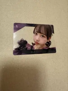 Kasumi プロフ読んでください！様 リクエスト 3点 まとめ商品