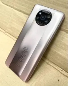 2026年最新】xiaomi poco ジャンクの人気アイテム - メルカリ