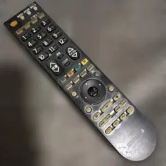 HITACHI C-RP1 テレビ用リモコンのサムネイル