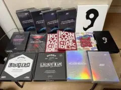 DIR EN GREY CD・DVD・薫使用ピック・専門誌等まとめ売り - メルカリ