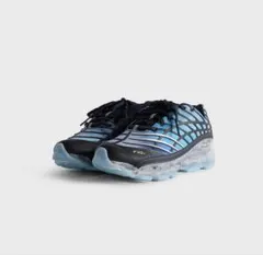 Kith&Messi for adidas F50 Megaride25.5cmのサムネイル