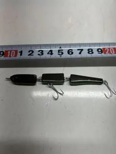 Item thumbnail for item 9316961f-592d-44b0-9e88-253f0e1d9e07