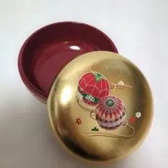 Item thumbnail for item b0f05301-da7d-4e45-8f20-7471063f4d8e