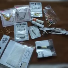 Item thumbnail for item fbde3912-9cf6-48f6-96be-507c8a49a61a