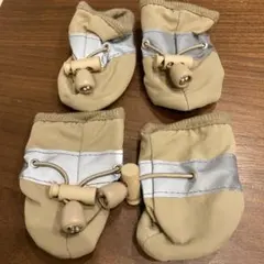 Item thumbnail for item f6610438-1d6c-4b4c-841b-a16692a38936