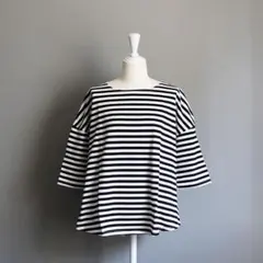 Item thumbnail for item aa29babf-86ed-4fb9-8f49-2cf3f4ec3a58