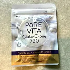 Item thumbnail for item b8438375-10db-402d-8c9f-be343b889ba8