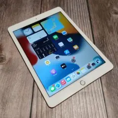 iPad Air2 第2世代 32GB
