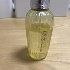 Item thumbnail for item 1893af9a-d039-4aac-98e5-e6408f237949