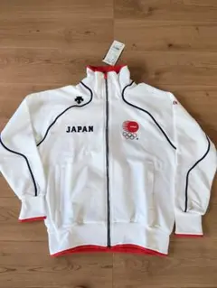 テニス 日本代表ジャージ ダンロップ デビスカップ 上下セット テニス 日本代表ジャージ ダンロップ デビスカップ 上下セット - メルカリ