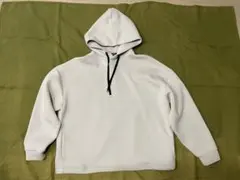 BEAMS HEART パーカーのサムネイル