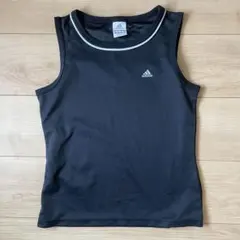 adidas タンクトップのサムネイル