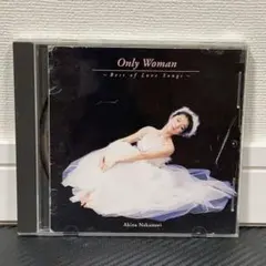 中森明菜CD WONDER 24K Gold完全限定盤 - メルカリ