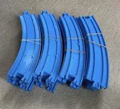 プラレール レール 20本 a