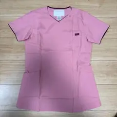 Item thumbnail for item 308ad082-7591-467e-9c25-6c6ef12b78aa