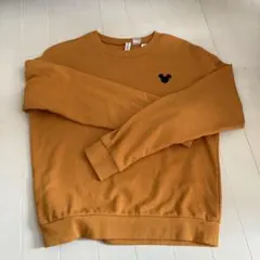 Item thumbnail for item 41dcc5ed-327e-43e0-9e72-d081038e7c63