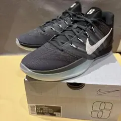 新品未使用】NIKE サブリナ3 Mens26.5㎝ カリー着用モデル - メルカリ