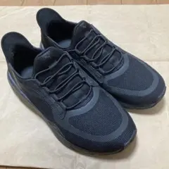 PUMA スリップインSOFTRIDEメンズ25.5㎝