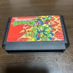 Item thumbnail for item 75543509-37cf-4646-af54-23ab92db1de3