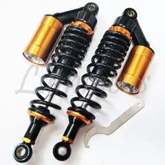 2025年最新】CB400sf nc39 サスペンションの人気アイテム - メルカリ