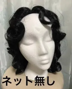 即納 Dハロ仮装 白雪姫 ウィッグ - メルカリ