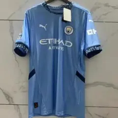 Item thumbnail for item bc50ab90-aec1-42eb-8993-01c8e1d96145