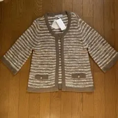 Item thumbnail for item 716b966d-6bb8-4d63-a63a-81a8ed06a6e4