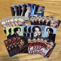 2026年最新】川西拓実トレカの人気アイテム - メルカリ