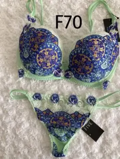 2026年最新】スタディオファイブの人気アイテム - メルカリ