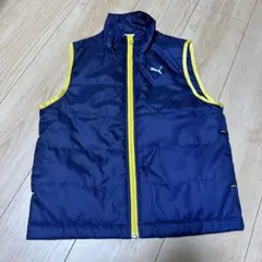 Item thumbnail for item 722dc591-b03f-4df6-b227-4d277d22952b