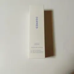 DERMED プレミアムローション 200ml