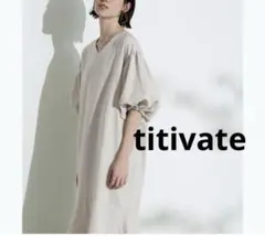 Item thumbnail for item 944f2002-e461-4295-9b3a-23a35d0df34e