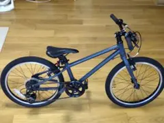 福岡市引取限定/RITEWAY 155cm～24段変速 前後タイヤ新品　極上車 2025年最新】車 RITEWAYの人気アイテム - メルカリ