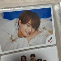 Item thumbnail for item 8533b6b1-e3ad-4ec2-82b8-d5204637fe8e