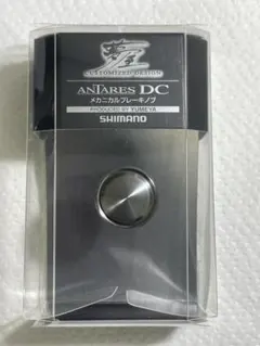 Item thumbnail for item 3a80b10a-f9f4-4cea-a51c-fb0d14a3bbb4