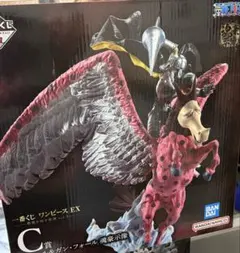 2026年最新】ガンフォールの人気アイテム - メルカリ