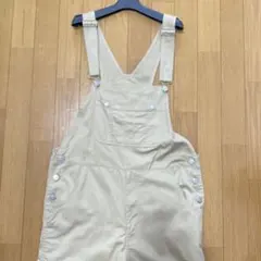 Item thumbnail for item 7a11d6b9-c047-4ef7-b441-751a08e7d0b0