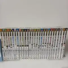 科学漫画サバイバル 歴史漫画サバイバル 39冊 まとめ売り 人体 恐竜