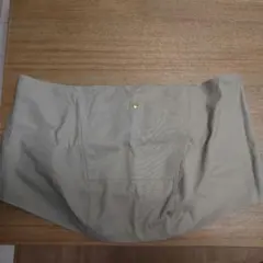 Item thumbnail for item 06c10d0a-0ace-45e0-a6ca-3fbeb145d31f