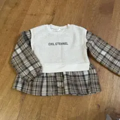 Item thumbnail for item f25fcb4f-4f61-4d6f-8443-0bea1a011bda