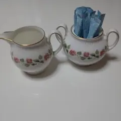 2026年最新】ウェッジウッド ティーポットの人気アイテム - メルカリ